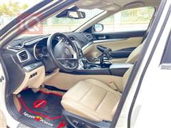 نيسان ماكسيما